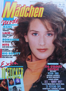 MädchenDe11-140988no20cover.jpg