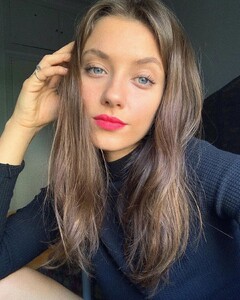 Melisa Giostra (1).jpg