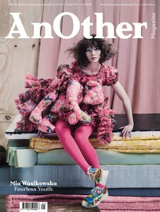 Mia_Wasikowska_An_Other_Spring_Summer_2014_cover.jpg