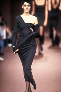 Michel Klein 1992 Women RTW 75.jpg