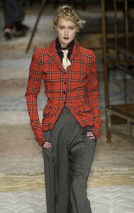 MickyOlin f02antonioMarras-35.jpg