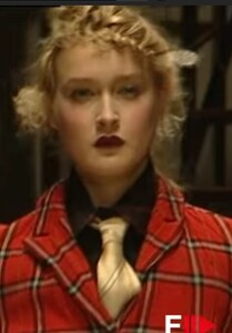 MickyOlin f02marras-35y  flou.jpg