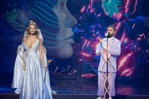 MissUkraine 2021 - 6261a8177bffe7a01e5361b292379a7f Daria Zotova .jpeg