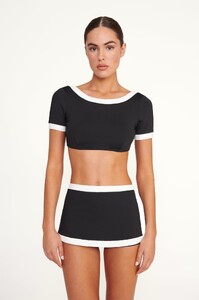 NELL_SWIM_SKIRT_BLACK_WHITE_1590_web_web_8c4986aa-66ef-4c17-b29e-c3859ba3a70f.jpg
