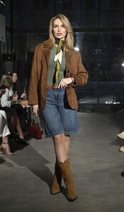 NKocendova - cJan21st2025 ElSemi-FinalistsForMissCR25 - 6e95.jpeg