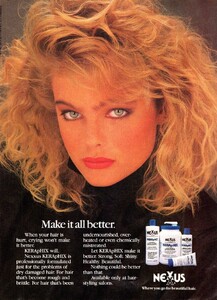 NexxusAdUS1987ErikaEleniak.jpg