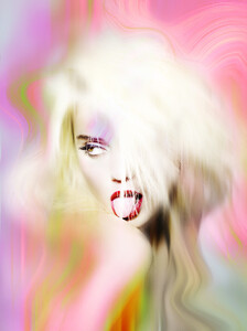 Nick-Knight-An-Other-Ma-issue16-SS2013-Sky-Ferreira (2).jpg