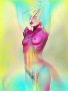 Nick-Knight-An-Other-Ma-issue16-SS2013-Sky-Ferreira (3).jpg