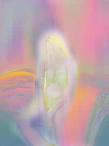 Nick-Knight-An-Other-Ma-issue16-SS2013-Sky-Ferreira (5).jpg