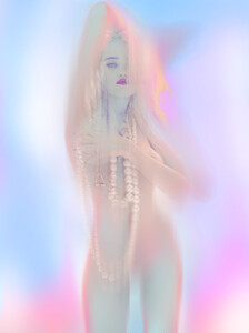Nick-Knight-An-Other-Ma-issue16-SS2013-Sky-Ferreira (7).jpg