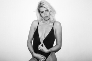 Nienke Jansz_Leonardo Glauso  (1).jpg