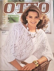 OttoDeSS84catalogcoverMaryMatthews.jpg