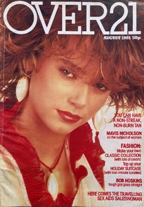 Over21UK0881cover.jpg