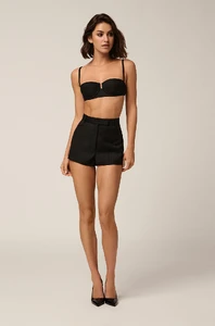 PINSTRIPEBRATOP_PINSTRIPEHOTPANT_SHORTS_-BLACKPINSTRIPE5.jpg