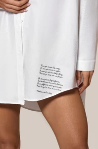 POEM-SHIRT_WHITE_2.jpg