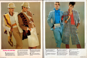PatronesEspecialHogarYModaSpPrimaveraVerano83no1943_21.jpg
