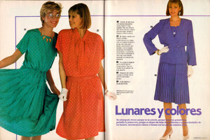 PatronesEspecialHogarYModaSpPrimaveraVerano83no1943_26.jpg