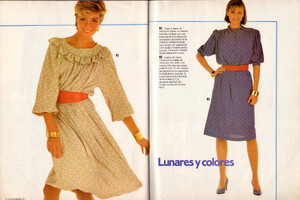 PatronesEspecialHogarYModaSpPrimaveraVerano83no1943_27.jpg