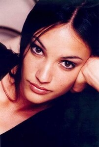 Paula de Mora 001.jpg