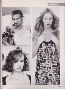 Peluquerias Esp-N299-2-95-Rebecca Howard - Tracey Graham- Emma Louise (2).png
