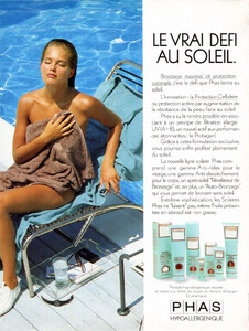 PhasSoleilAdFr1985.jpg