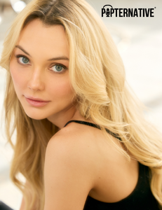 Popternative-Digital-Cover-14-791x1024.png