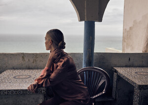 Porter Mag Spring 19 2017 -01 (4).jpg