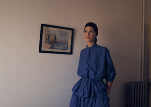 Porter Mag Spring 19 2017 -010 (2).jpg