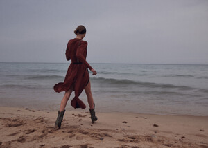 Porter Mag Spring 19 2017 -011 (2).jpg