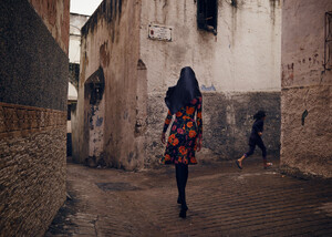 Porter Mag Spring 19 2017 -04 (4).jpg