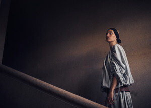 Porter Mag Spring 19 2017 -05 (4).jpg