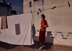 Porter Mag Spring 19 2017 -06 (3).jpg