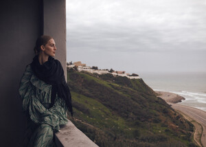 Porter Mag Spring 19 2017 -07 (2).jpg