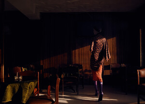 Porter Mag Spring 19 2017 -09 (2).jpg