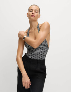 Printed-Halterneck-Swimsuit.jpeg