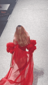 Projekt bez nazwy.gif