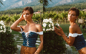 Rachel Cook - Instagram [2020.09.23] m.jpg