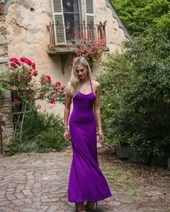 Resort-_-Images-for-Web-_-Madeline-Dress-_-Plum---12.webp