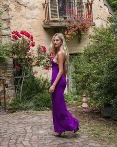 Resort-_-Images-for-Web-_-Madeline-Dress-_-Plum---13.webp