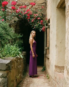 Resort-_-Images-for-Web-_-Madeline-Dress-_-Plum---2.webp