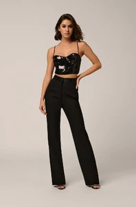 SEQUIN_LONGLINE_BRA_W__SLIM_FIT_BLACK_PANT-_BLACK24.jpg