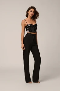 SEQUIN_LONGLINE_BRA_W__SLIM_FIT_BLACK_PANT-_BLACK6.jpg