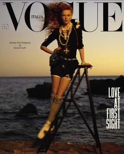 Sadli_Vogue_Italia_April_2019_Cover_01.png
