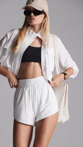 SaveClip.App_348457722_778875683881926_580693475103942415_n (1).jpg