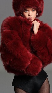 SaveClip.App_469532718_18478769518062117_6843485672268046667_n (1).jpg