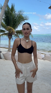 Screen Shot 2025-06-02 at 12.43.15 PM.png