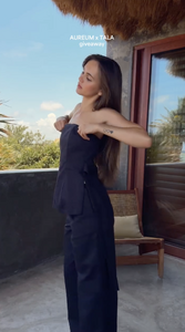 Screen Shot 2025-06-02 at 12.43.45 PM.png