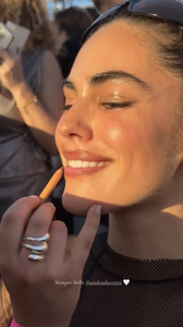 Screen Shot 2025-06-09 at 4.36.13 PM.png