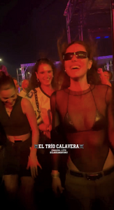 Screen Shot 2025-06-09 at 4.36.24 PM.png