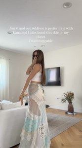 Screen Shot 2025-06-23 at 12.19.49 PM.png